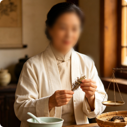 秦柳平